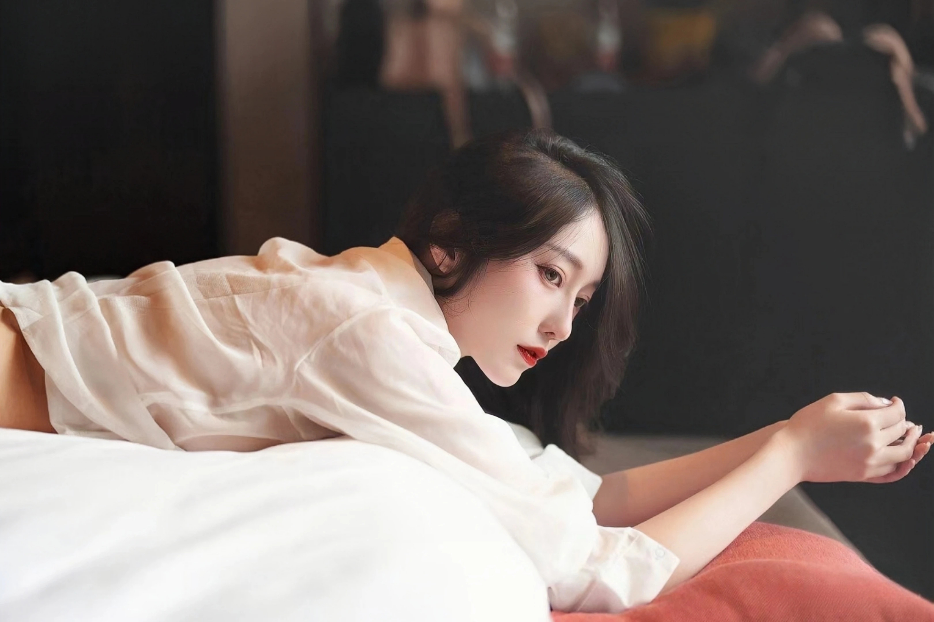 免费一本色道久久88一软件_午夜福利日韩精品_边摸边吃奶边做下面免费视频_国产亚洲精品欧美_青青青手机版视频在线观看_午夜精品久久久久久久99热蜜桃_欧美日本成人在线_国产女爽爽精品一区二区|第三届链博会北京倡议发布 呼吁全球工商界维护多边贸易体制